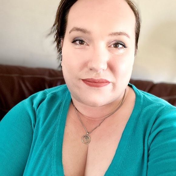 Meet your Posher, Kiera - Picture 9 of 12